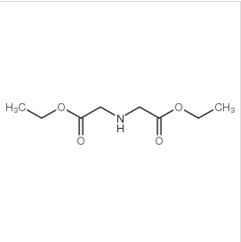 亚氨基二乙酸二乙酯|6290-05-7