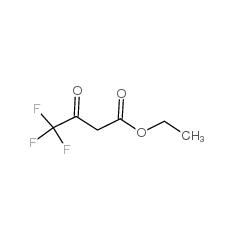 三氟乙酰乙酸乙酯|372-31-6