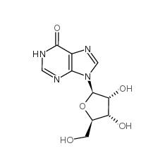 肌苷|58-63-9 