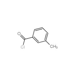 对甲基苯甲酰氯|874-60-2 