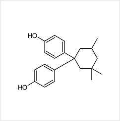 双酚 TMC|129188-99-4