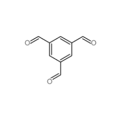 均苯三甲醛|3163-76-6