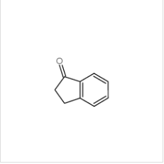 1-茚酮|83-33-0