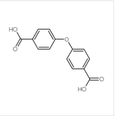 4,4'-二苯醚二甲酸|2215-89-6 