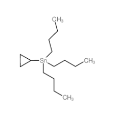 环丙基三丁基锡|17857-70-4 