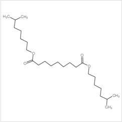 壬二酸二异辛酯|26544-17-2