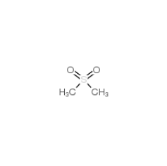 二甲基砜|67-71-0