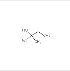 2-甲基-2-丁醇|75-85-4 