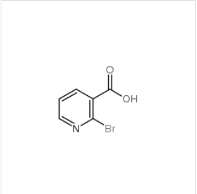 2-溴烟酸|35905-85-2