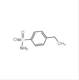 4-乙基苯磺酰胺|138-38-5