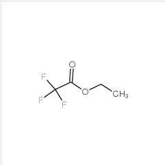 三氟乙酸乙酯|383-63-1 