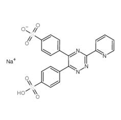 菲啰嗪单钠盐|69898-45-9