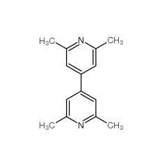 2,2’,6,6’-四甲基-4,4’-联吡啶|6662-72-2