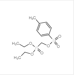 对甲苯磺酰氧甲基膦酸二乙酯|31618-90-3 