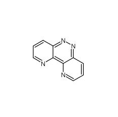 4,5,9,10-四氮杂菲|653-05-4