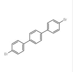 4,4''-二溴三联苯|17788-94-2 
