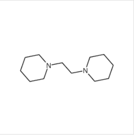 1,2-二哌啶基乙烷|1932-04-3