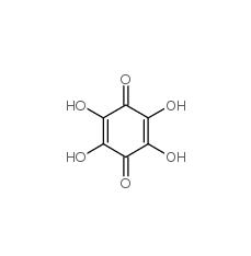 四羟基苯醌|319-89-1 
