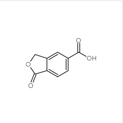 5-羧基苯酞|4792-29-4 