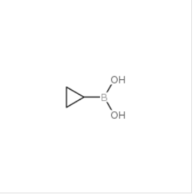 环丙基硼酸|411235-57-9