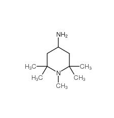 4-氨基-1,2,2,6,6-五甲基哌啶|40327-96-6 
