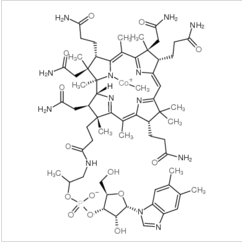 甲钴胺|13422-55-4