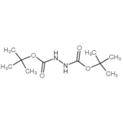 二叔丁基叠氮草酸| 16466-61-8 