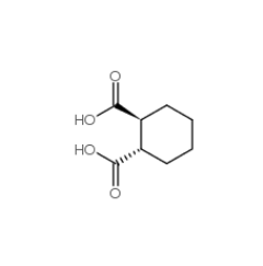反-1,2-环己烷二甲酸|2305-32-0 