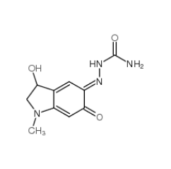 卡巴克络|69-81-8