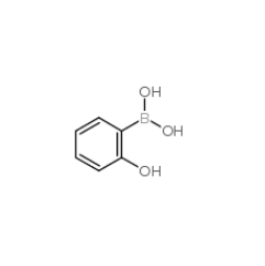 2-羟基苯硼酸|89466-08-0