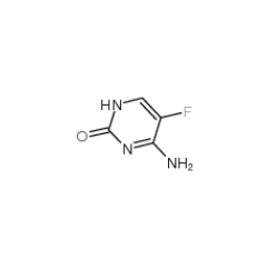 氟胞嘧啶|2022-85-7