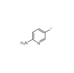 2-氨基-5-氟吡啶|21717-96-4 