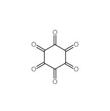 六酮环己烷八水合物|527-31-1