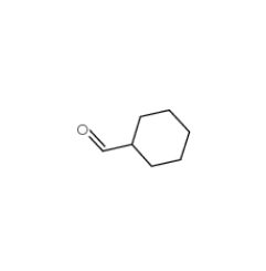 环己烷基甲醛|2043-61-0