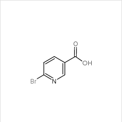 6-溴烟酸|6311-35-9 