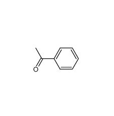 苯乙酮|98-86-2