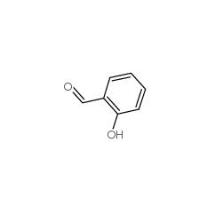 水杨醛|90-02-8  
