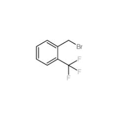 2-(三氟甲基)苄溴|395-44-8 