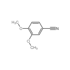 2-溴-5-氟苯甲醛|94569-84-3