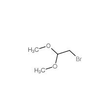 2-溴-1,1-二甲氧基乙烷|7252-83-7 