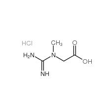 肌酸盐酸盐|17050-09-8