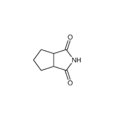 异山梨醇|652-67-5