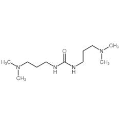 1,3-双[3-(二甲胺基)丙基]脲|52338-87-1 