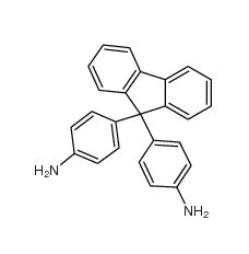9,9-双(4-氨基苯基)芴|15499-84-0