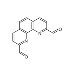 1,10-菲啰啉-2,9-二甲醛|57709-62-3