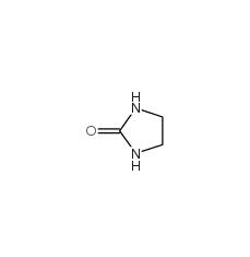 2-咪唑烷酮|120-93-4 