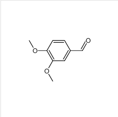 3,4-二甲氧基苯甲醛|120-14-9 