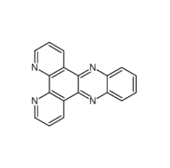 Dipyrido[3,2-a:2',3'-c]phenazine|19535-47-8