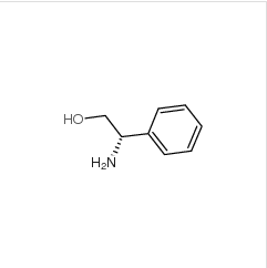 D-苯甘氨醇|56613-80-0
