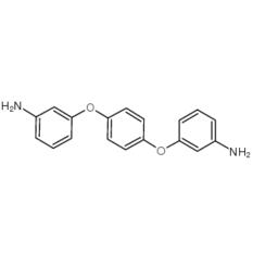1,4-双(3-氨基苯氧基)苯|59326-56-6